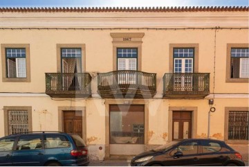Casas rústicas 17 Habitaciones en Castelo Branco