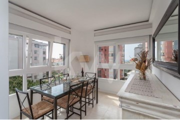 Apartamento 1 Quarto em Cascais e Estoril