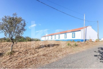 Country homes 8 Bedrooms in São Francisco da Serra