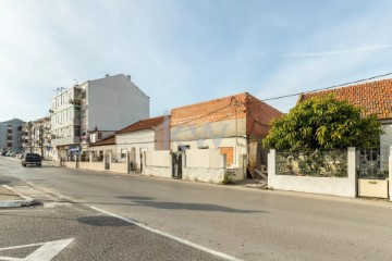 Maison 5 Chambres à Seixal, Arrentela e Aldeia de Paio Pires