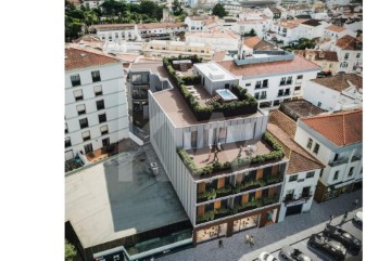 Apartamento 2 Quartos em Lourinhã e Atalaia