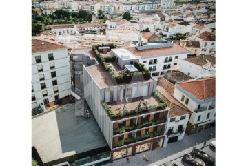 Apartamento 2 Quartos em Lourinhã e Atalaia