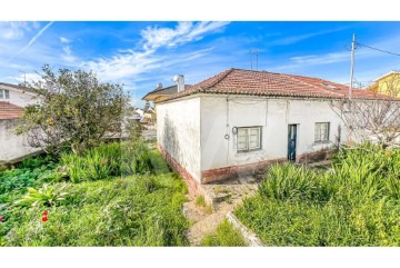 Maison 2 Chambres à Cascais e Estoril