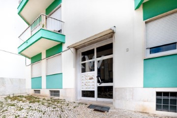 Appartement 2 Chambres à Póvoa de Santa Iria e Forte da Casa