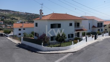 Maison 4 Chambres à Alhandra, São João dos Montes e Calhandriz