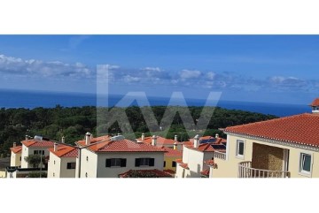 Apartment 3 Bedrooms in Ericeira