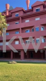 Apartamento 2 Quartos em Carcavelos e Parede