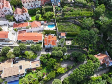 Maison 4 Chambres à Agualva e Mira-Sintra