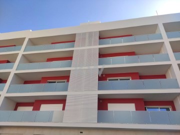 Apartment 3 Bedrooms in Montijo e Afonsoeiro