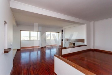 Apartamento 5 Quartos em Belém