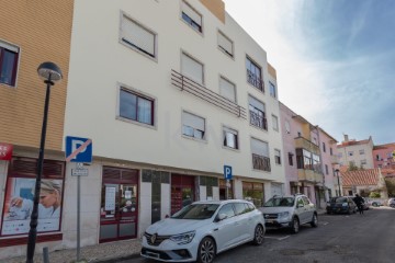 Commercial premises in Encosta do Sol