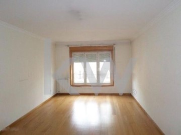 Apartamento 1 Quarto em Campo de Ourique