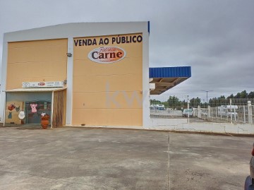 Commercial premises in Ponte do Rol