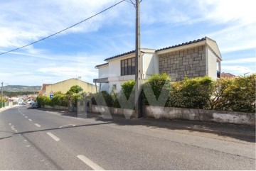 House 6 Bedrooms in Santo Antão e São Julião do Tojal