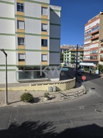 Appartement 2 Chambres à Santa Iria de Azoia, São João da Talha e Bobadela