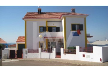 House 4 Bedrooms in N.S. Conceição, S.Brás Matos, Juromenha