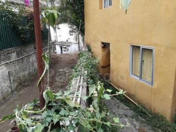 Land in Cedofeita, Santo Ildefonso, Sé, Miragaia, São Nicolau e Vitória