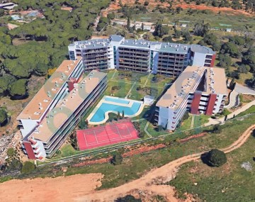 FÉRIAS VILAMOURA COM PISCINA