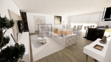 T3_premier8_odivelas_condominio_sala