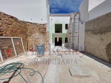 House 3 Bedrooms in Peniche