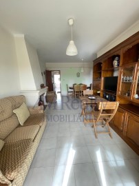 Apartment 3 Bedrooms in Ferrel