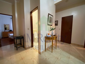 Apartment 3 Bedrooms in Peniche