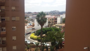 Piso 4 Habitaciones en Las Palmas de Gran Canaria