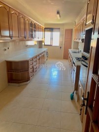 Apartamento Areeiro