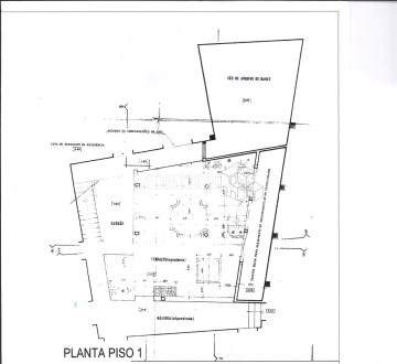 Planta Loja Drª. Ana-imagens-1 2