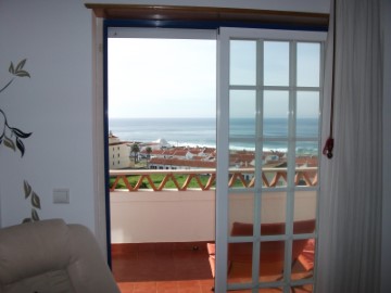 T2 ericeira