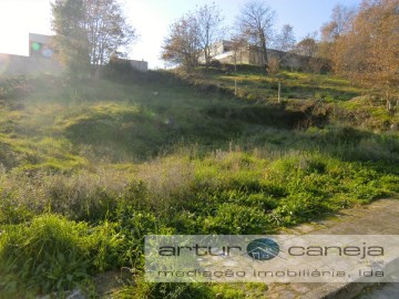 Terreno em Salvador, Vila Fonche e Parada