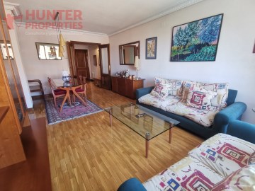 Appartement 4 Chambres à Aranda de Duero Centro