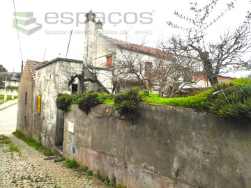 Casa o chalet 2 Habitaciones en Castelo Branco