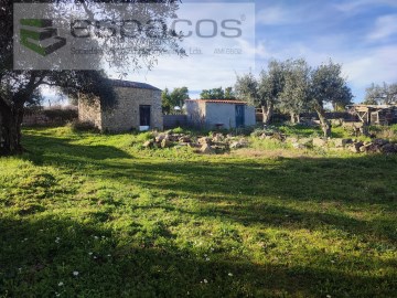 Country homes in Póvoa de Rio de Moinhos e Cafede