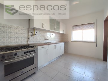 Apartment 2 Bedrooms in Alcains