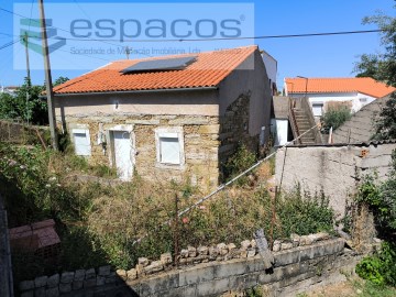 House 3 Bedrooms in Cebolais de Cima e Retaxo