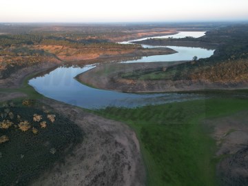 vista aérea. 1