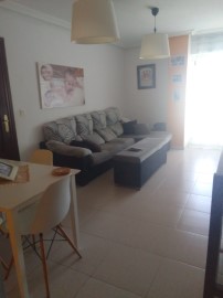 Apartment 3 Bedrooms in Villamayor