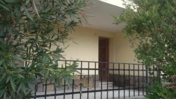 26 Viviendas para venta en Ledesma, Salamanca