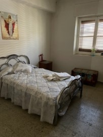 Apartment 4 Bedrooms in Vidal
