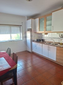 Appartement 4 Chambres à Paredes de Coura e Resende