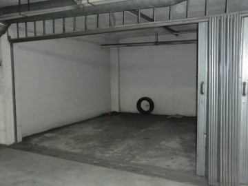 Garagem,São João Madeira