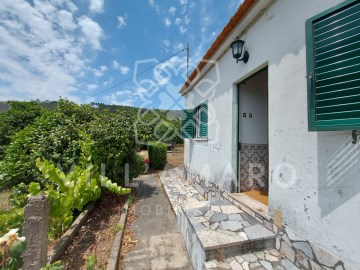 Lote, urbano, moradia, garagem, poço (13)