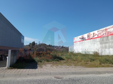 lote industrial para armazém