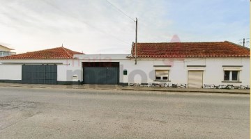 3 bedrooms house, countryside