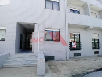 Apartamento T2 em Âncora, Caminha, Viana do Castel