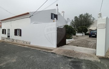 Country homes 3 Bedrooms in Ourique