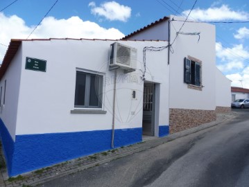 Casa o chalet 1 Habitacione en S.Mig. Pinheiro, S.Pedro Solis, S.Sebastião Carros