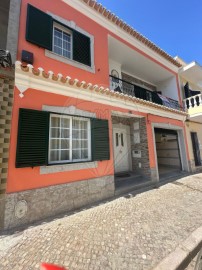 Casa o chalet 3 Habitaciones en Vila Real de Santo António