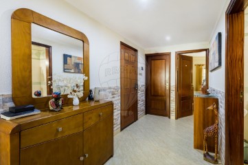 Apartment 2 Bedrooms in Monte Gordo